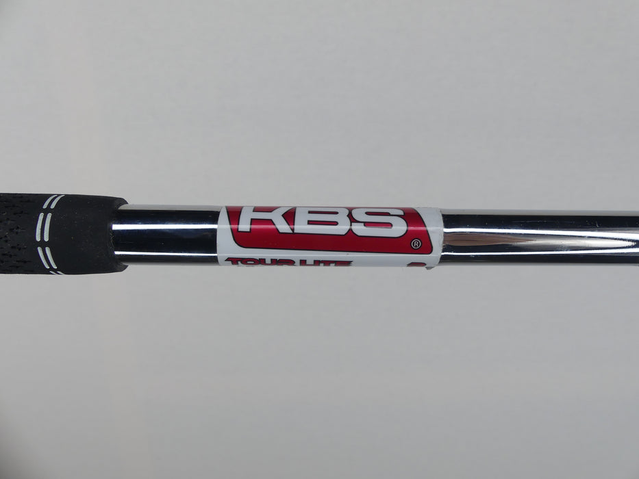 Cobra AeroJet Wedge 48*