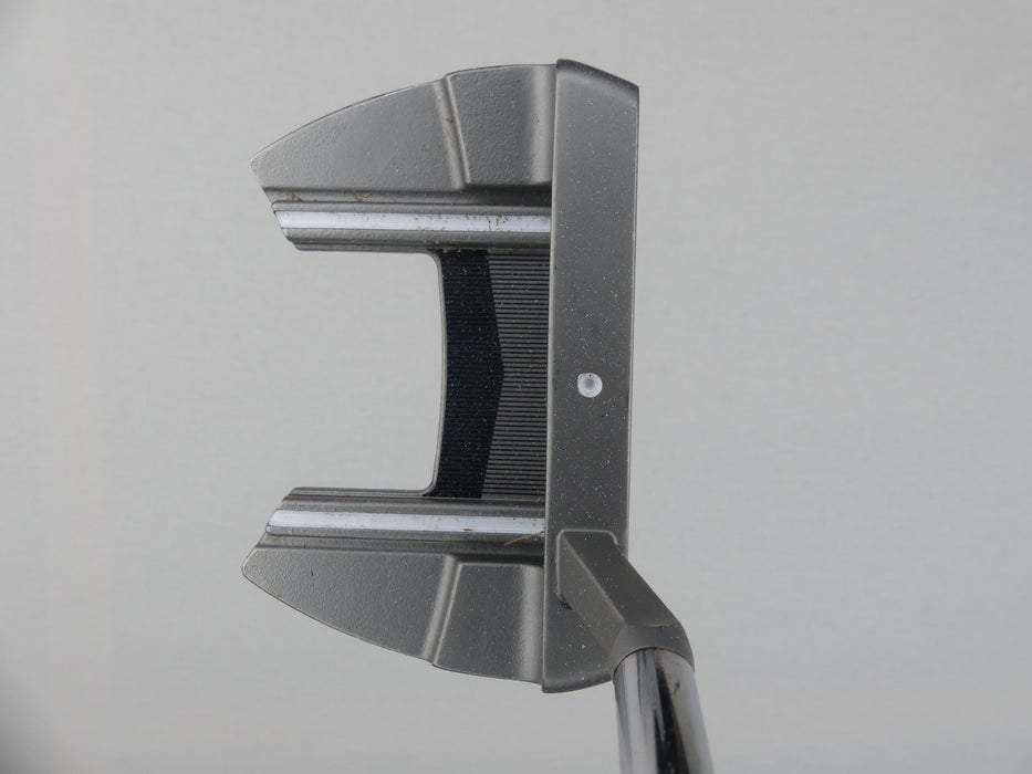 Taylormade MO-32 Putter Left Handed