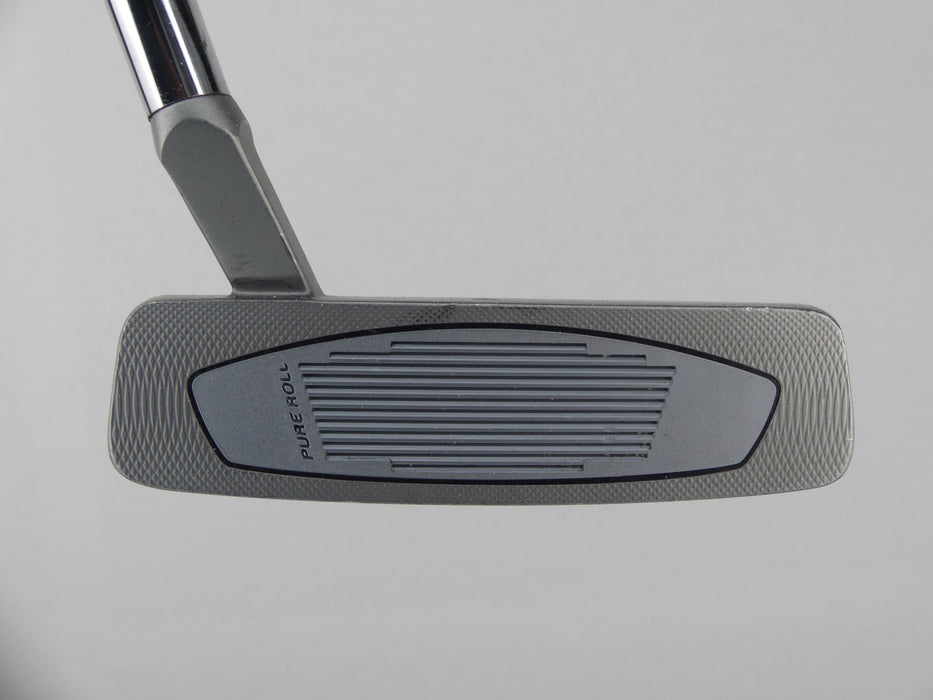 Taylormade MO-32 Putter Left Handed