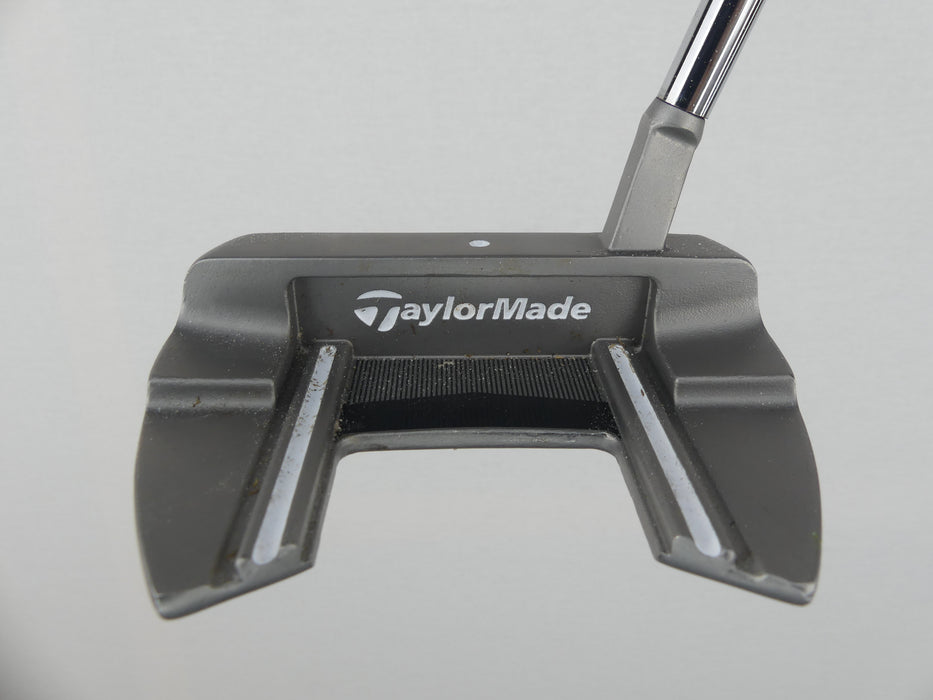 Taylormade MO-32 Putter Left Handed