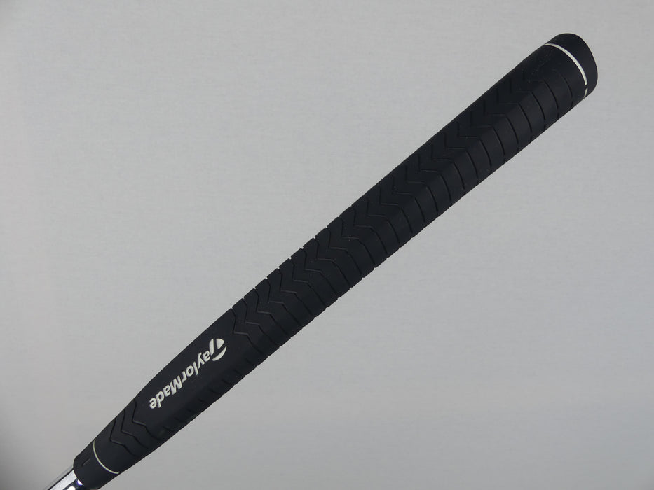 Taylormade MO-32 Putter Left Handed