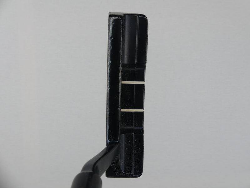 Taylormade Rossa Siena 4 Putter