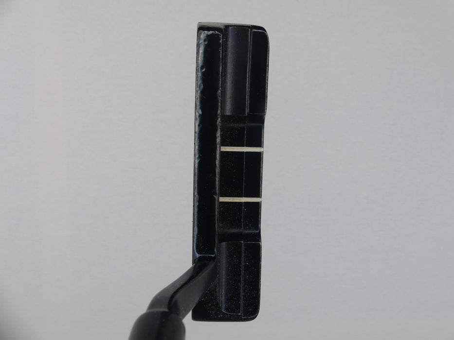 Taylormade Rossa Siena 4 Putter