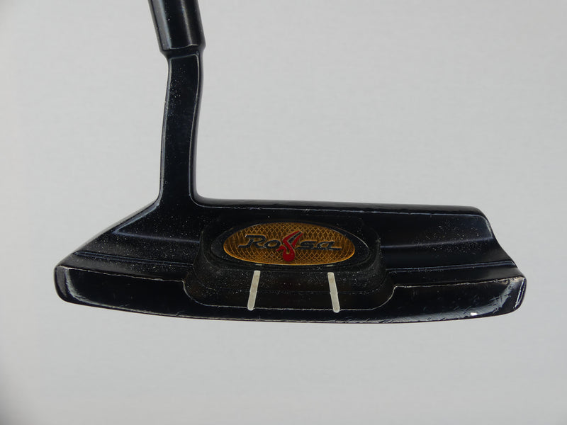 Taylormade Rossa Siena 4 Putter