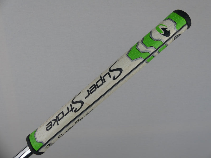 Taylormade Rossa Siena 4 Putter
