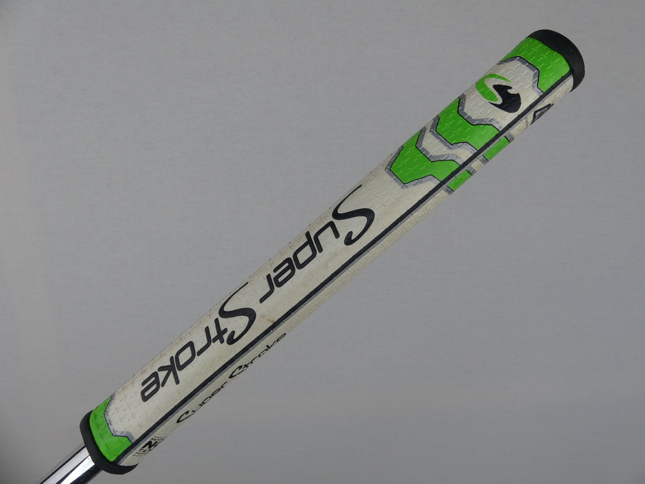 Taylormade Rossa Siena 4 Putter