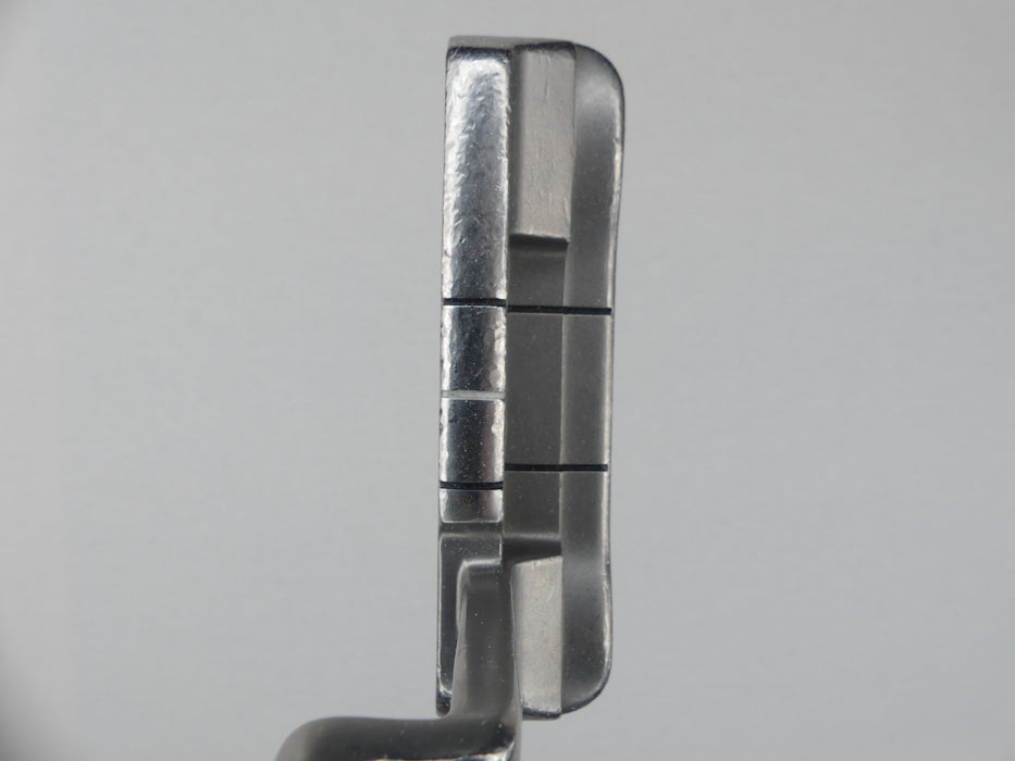 Odyssey White Steel #1 Putter