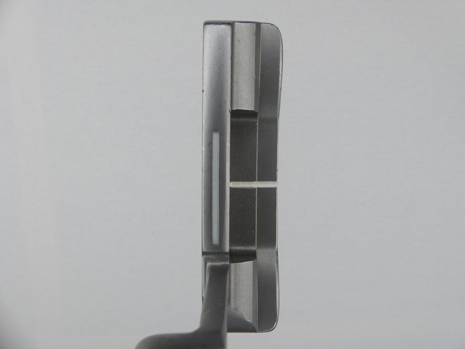 Yes! C-Groove Callie-12 Putter