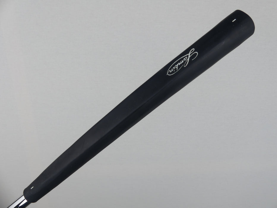 Yes! C-Groove Callie-12 Putter