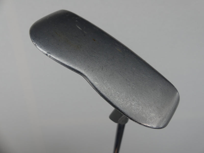 Ping B60 Putter