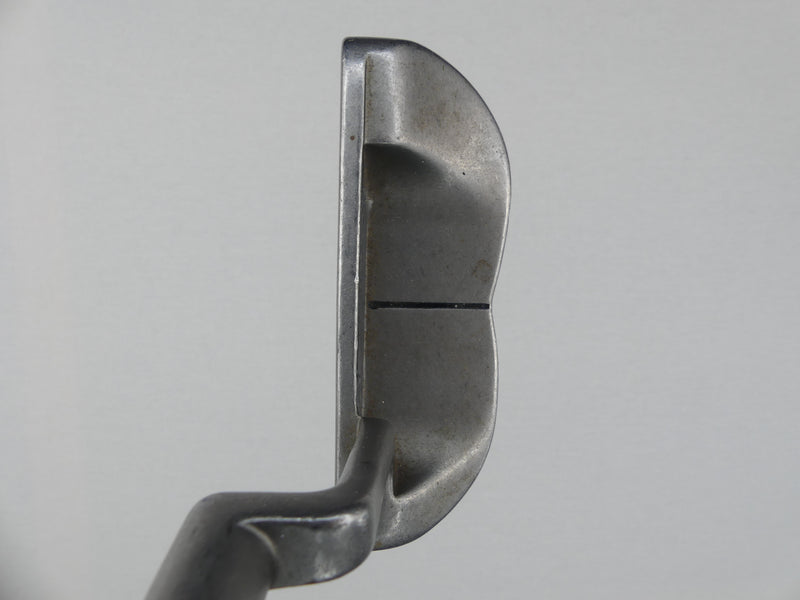 Ping B60 Putter