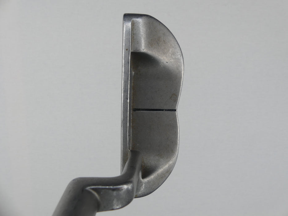 Ping B60 Putter