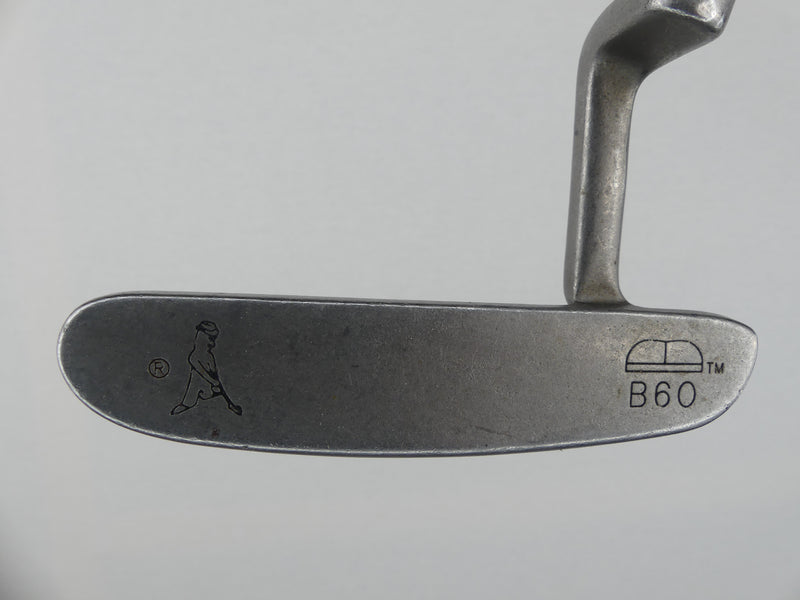 Ping B60 Putter