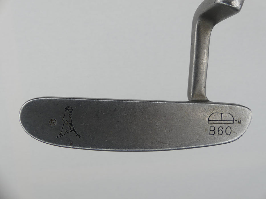 Ping B60 Putter