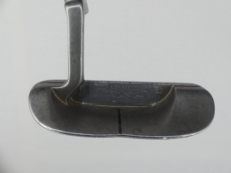 Ping B60 Putter