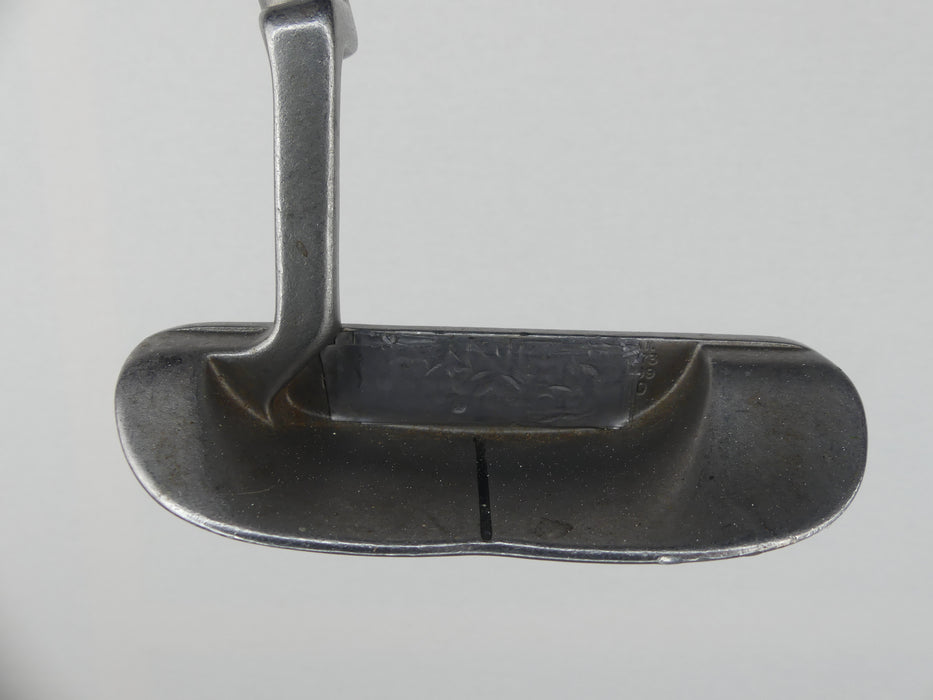 Ping B60 Putter