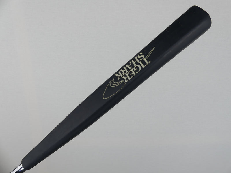Ping B60 Putter