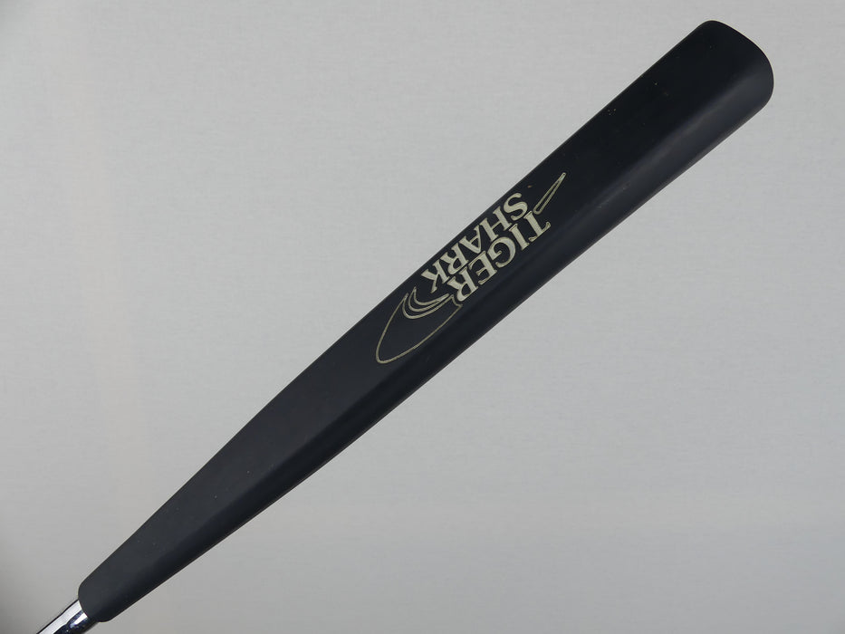 Ping B60 Putter