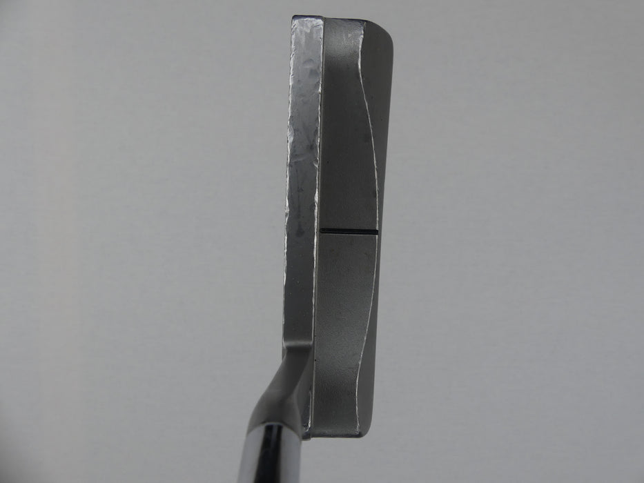 Cleveland Huntington Beach Soft #3 Putter