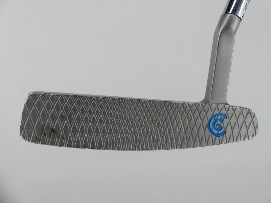 Cleveland Huntington Beach Soft #3 Putter