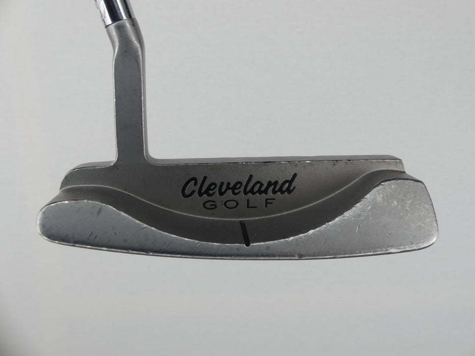 Cleveland Huntington Beach Soft #3 Putter