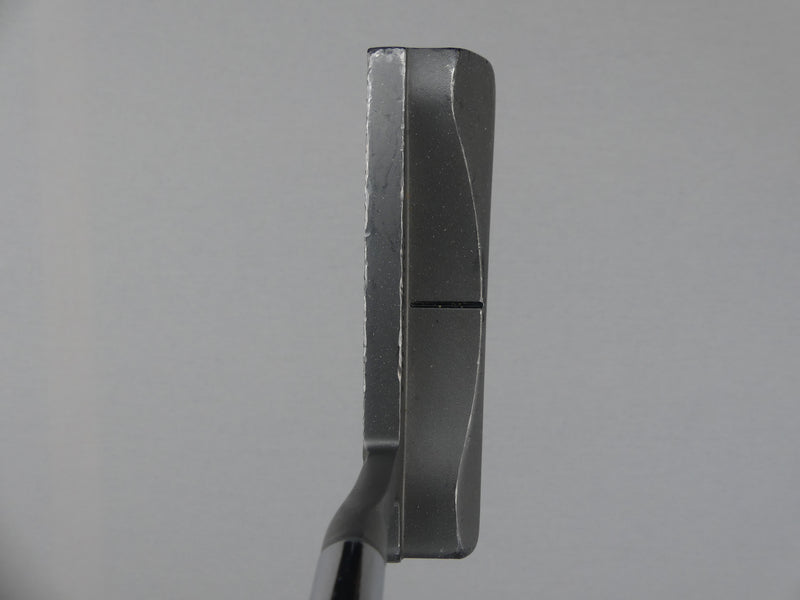 Cleveland Huntington Beach Soft #3 Putter