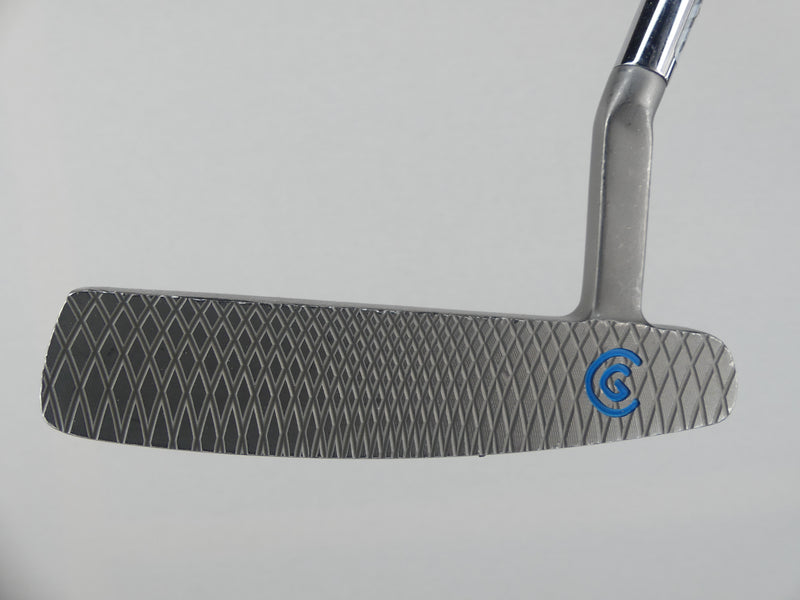 Cleveland Huntington Beach Soft #3 Putter