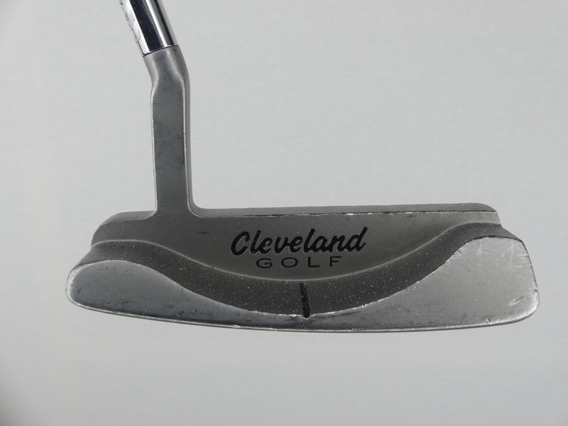 Cleveland Huntington Beach Soft #3 Putter