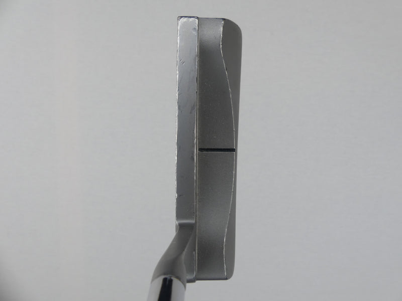 Cleveland Huntington Beach Soft #3 Putter