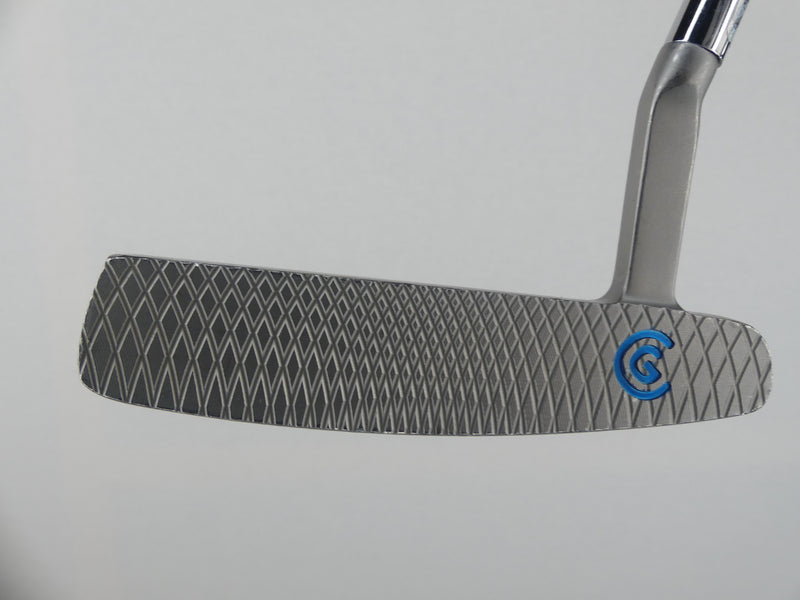 Cleveland Huntington Beach Soft #3 Putter