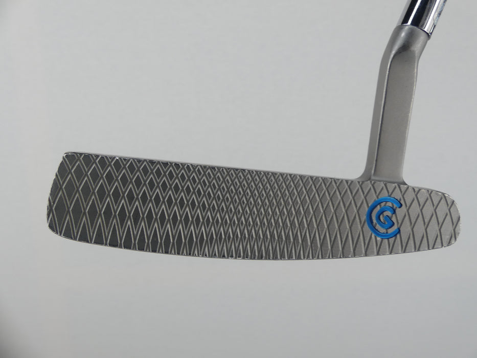 Cleveland Huntington Beach Soft #3 Putter