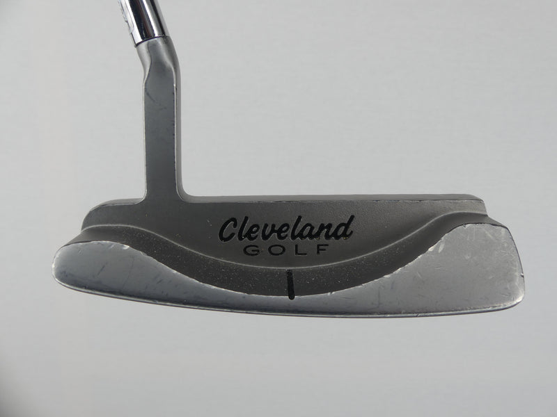Cleveland Huntington Beach Soft #3 Putter