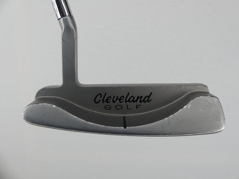 Cleveland Huntington Beach Soft #3 Putter