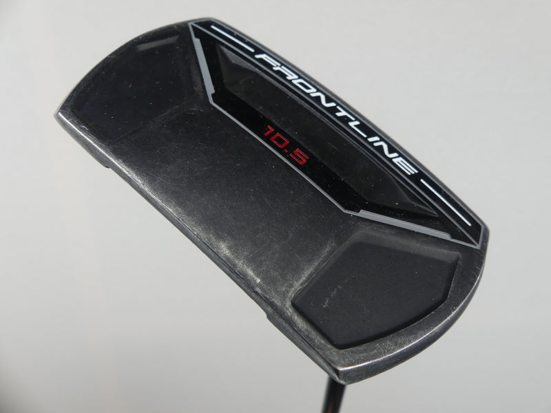 Cleveland Frontline 10.5 Putter