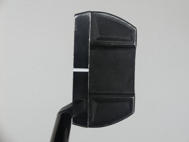 Cleveland Frontline 10.5 Putter