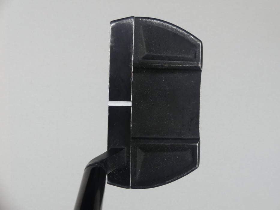 Cleveland Frontline 10.5 Putter