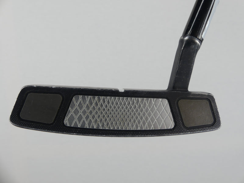Cleveland Frontline 10.5 Putter