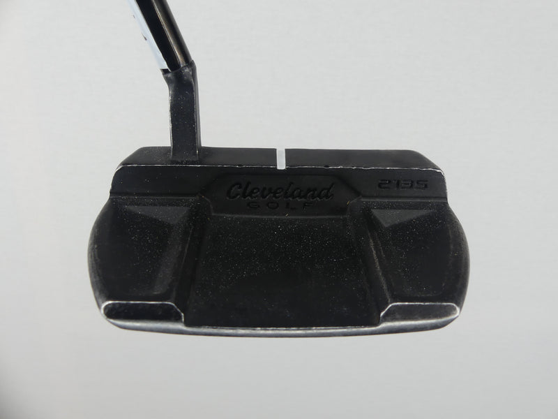 Cleveland Frontline 10.5 Putter