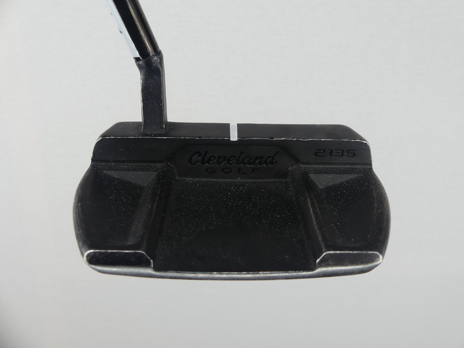 Cleveland Frontline 10.5 Putter