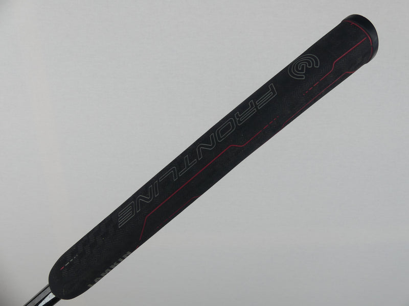 Cleveland Frontline 10.5 Putter