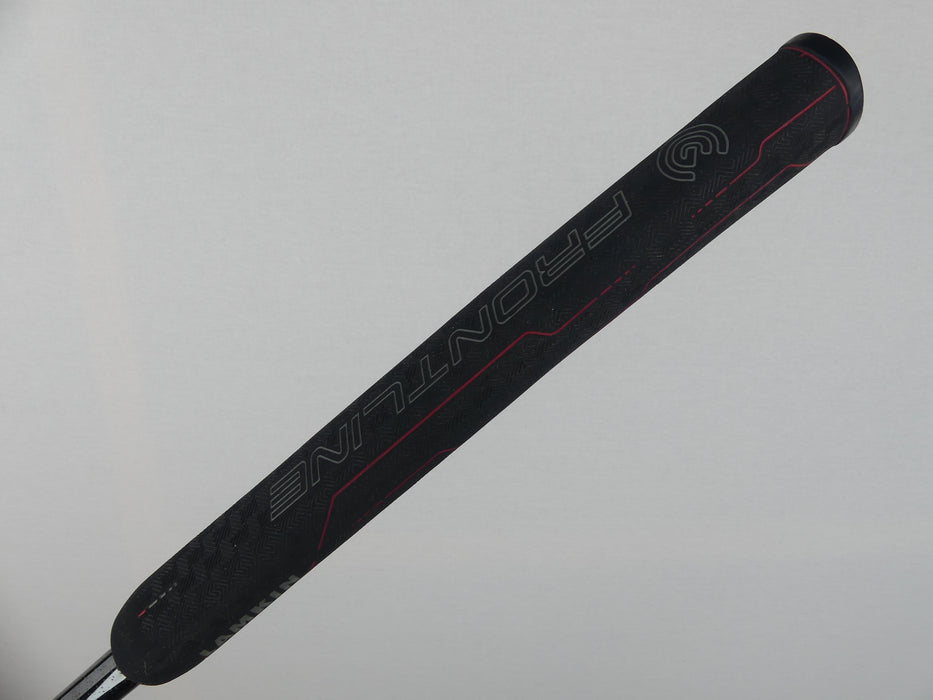 Cleveland Frontline 10.5 Putter