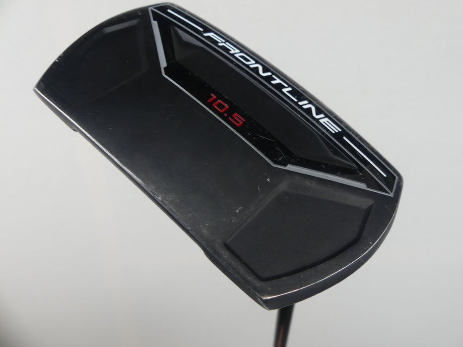 Cleveland Frontline 10.5 Putter