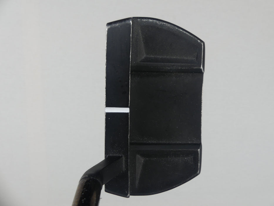 Cleveland Frontline 10.5 Putter