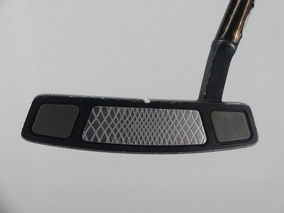 Cleveland Frontline 10.5 Putter