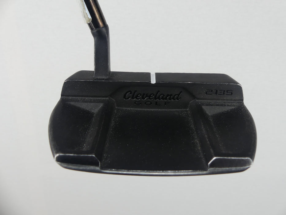 Cleveland Frontline 10.5 Putter