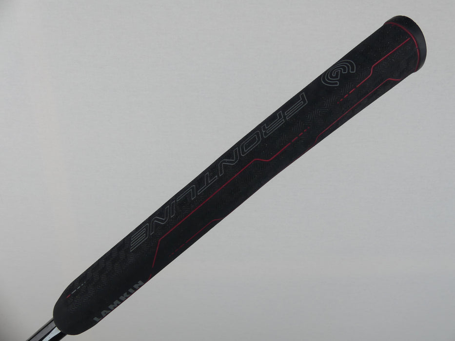 Cleveland Frontline 10.5 Putter