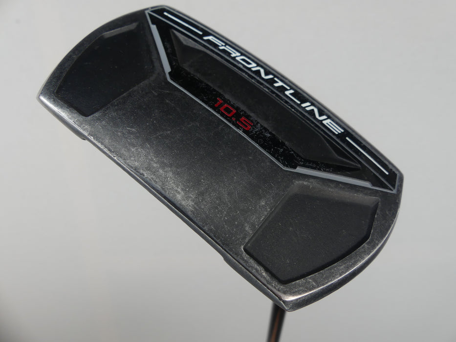 Cleveland Frontline 10.5 Putter