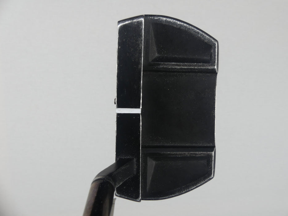 Cleveland Frontline 10.5 Putter