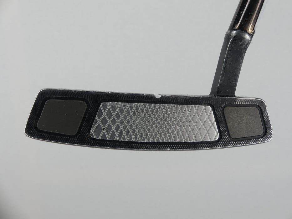 Cleveland Frontline 10.5 Putter
