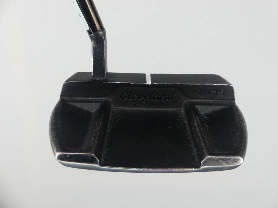Cleveland Frontline 10.5 Putter